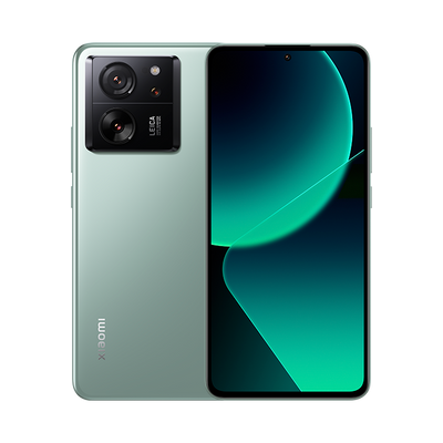 Xiaomi 13T