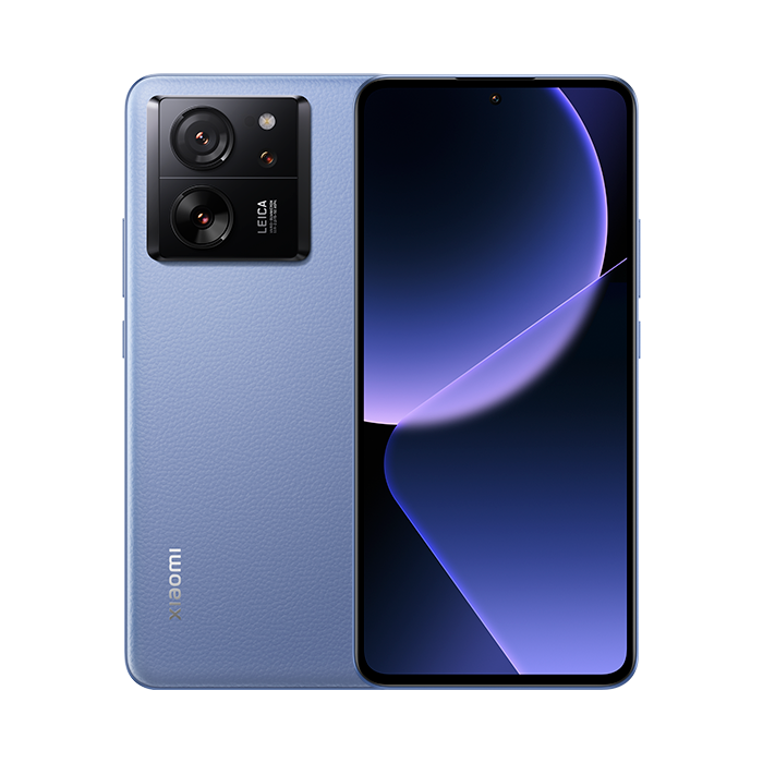 Xiaomi 13T