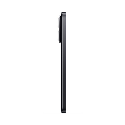 Xiaomi 13T