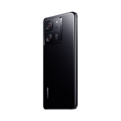 Xiaomi 13T