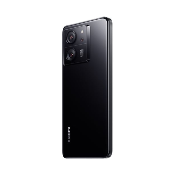 Xiaomi 13T