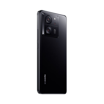 Xiaomi 13T