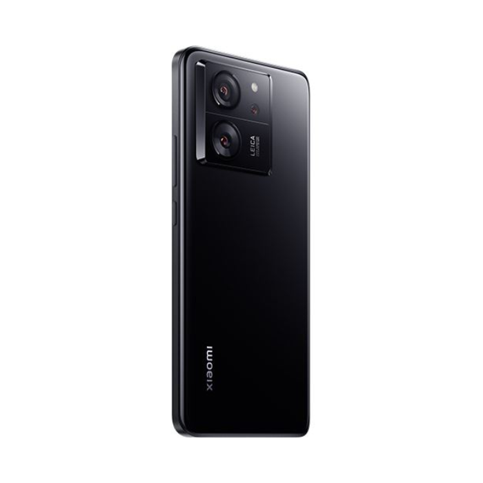 Xiaomi 13T