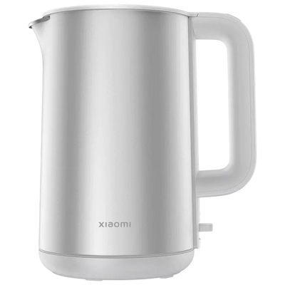 Fervedor Xiaomi Electric Kettle S1