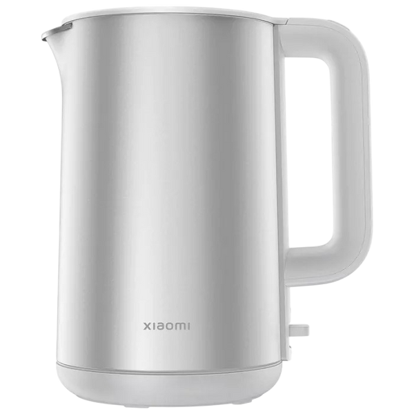 Fervedor Xiaomi Electric Kettle S1