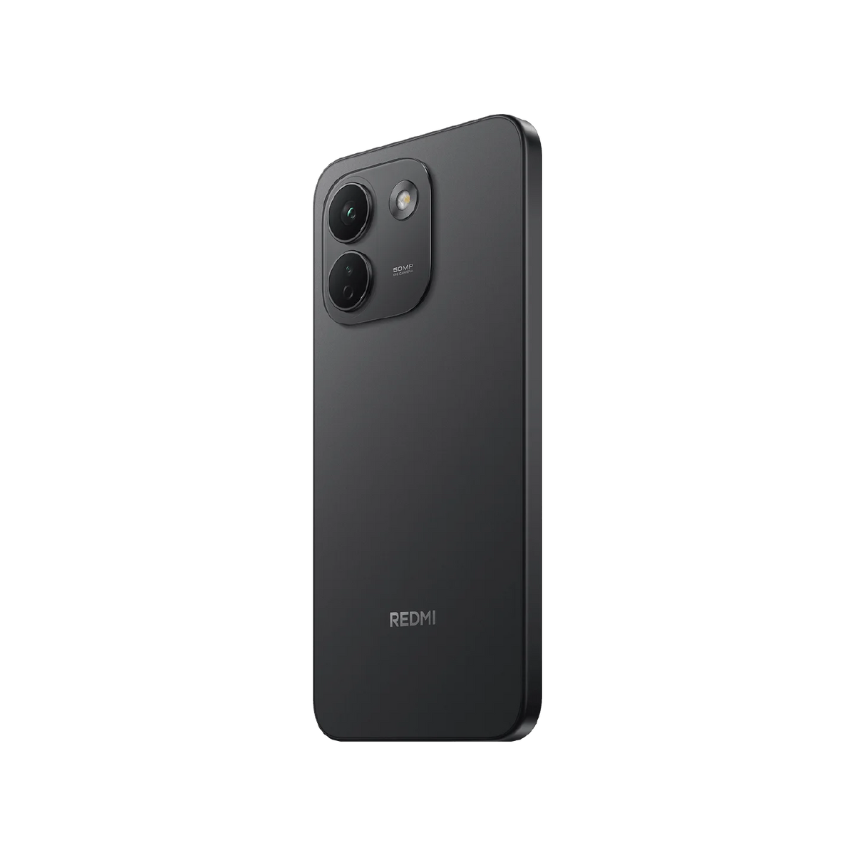 REDMI Note 17 Pro Max 5G