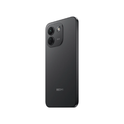 REDMI Note 17 Pro Max 5G