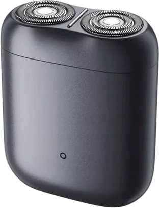 Barbeador Xiaomi Electric Shaver S200 Gray