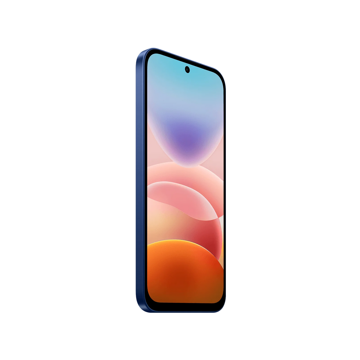 REDMI 17 5G