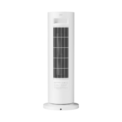 Torre aquecedor Xiaomi Smart Graphene Heater EU