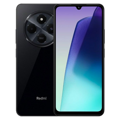 REDMI 14C
