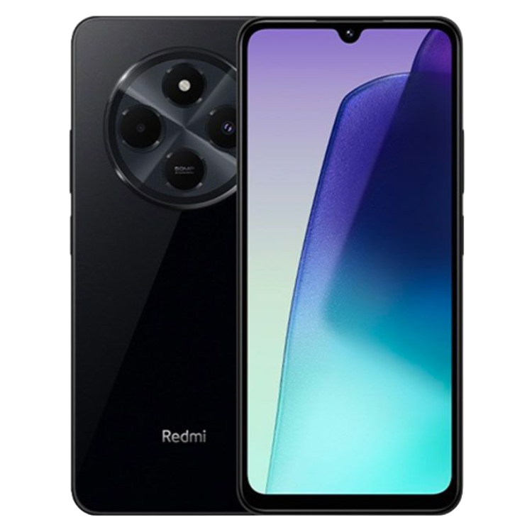 REDMI 14C
