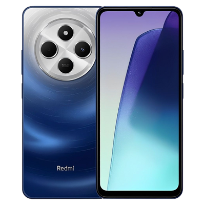 REDMI 14C