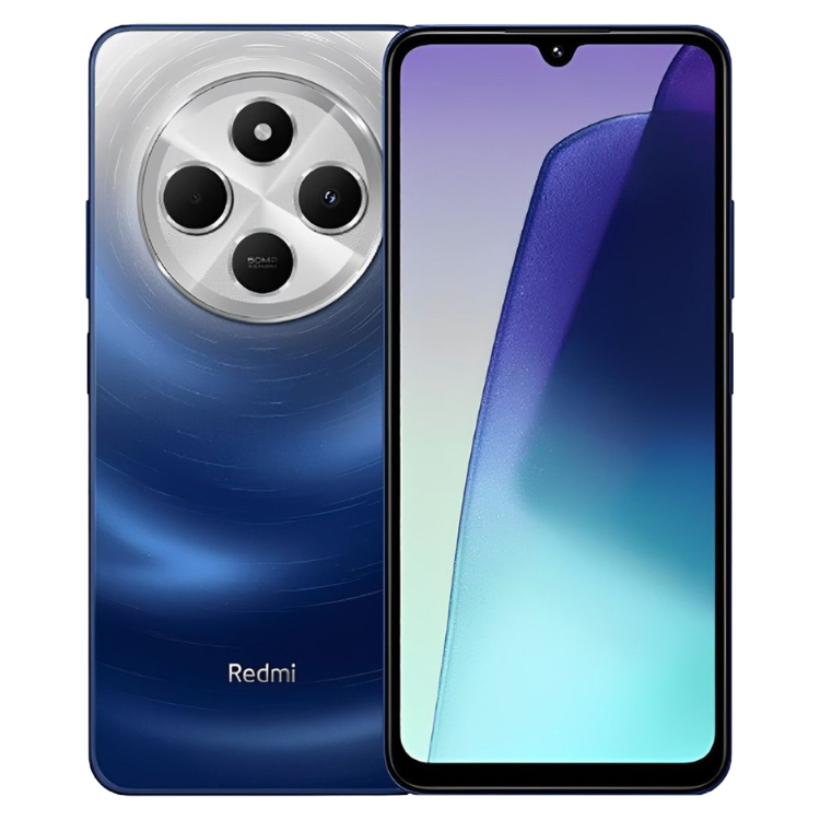 REDMI 14C