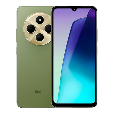 REDMI 14C