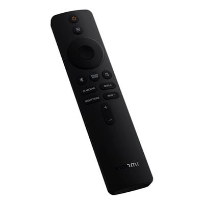 Barra de Som Xiaomi Soundbar Pro 2.1 ch
