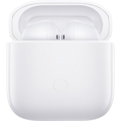 Xiaomi Redmi Buds 3 White
