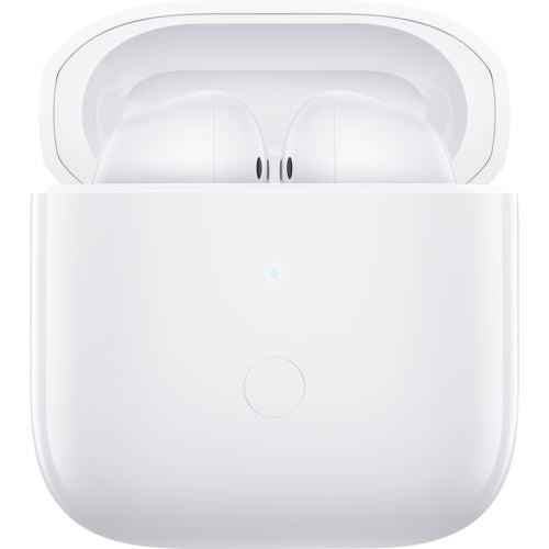 Xiaomi Redmi Buds 3 White