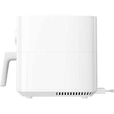 Fritadeira Xiaomi Smart Air Fryer 5.5L White
