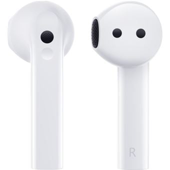Xiaomi Redmi Buds 3 White