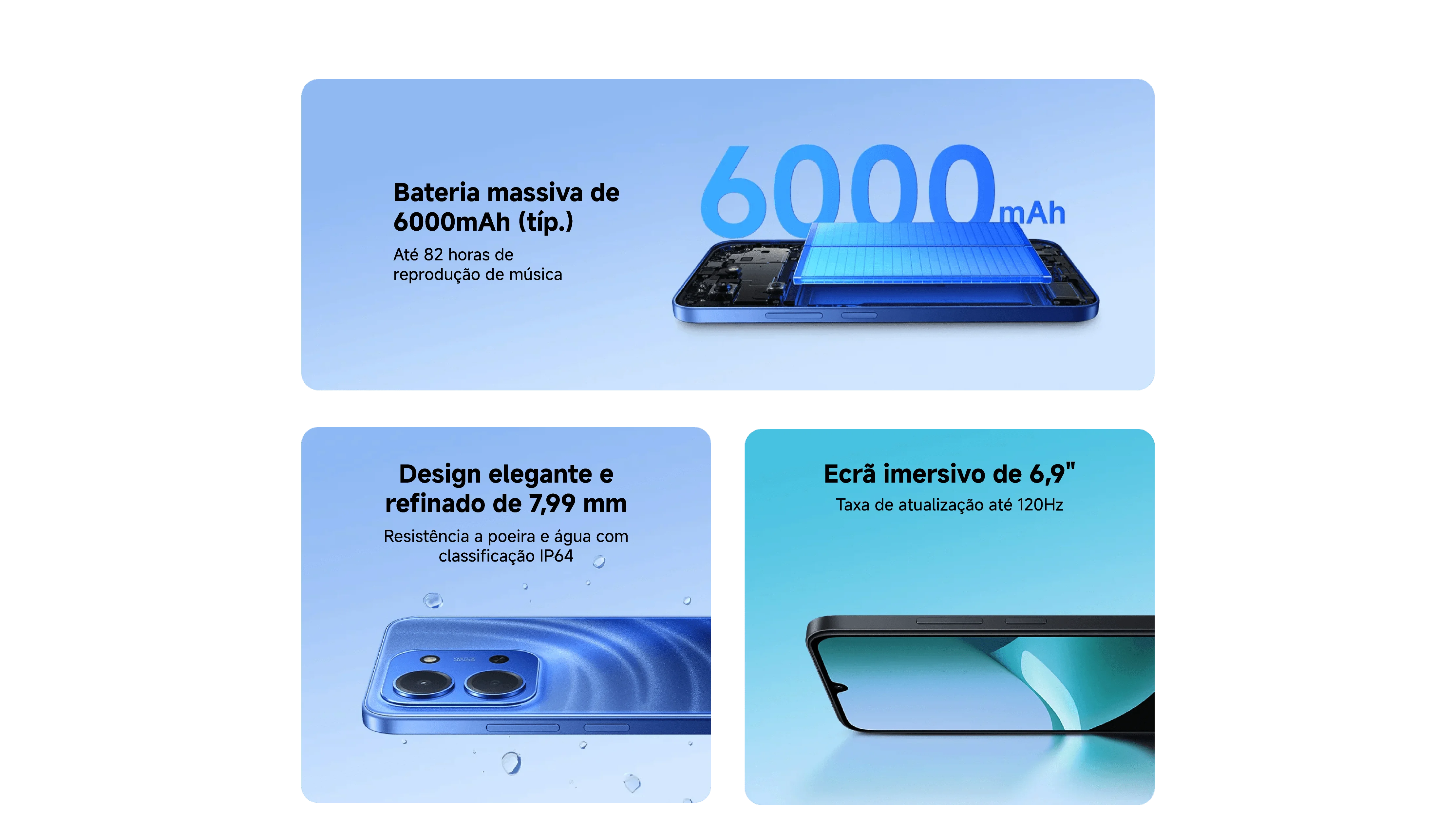 Imagem Desktop
