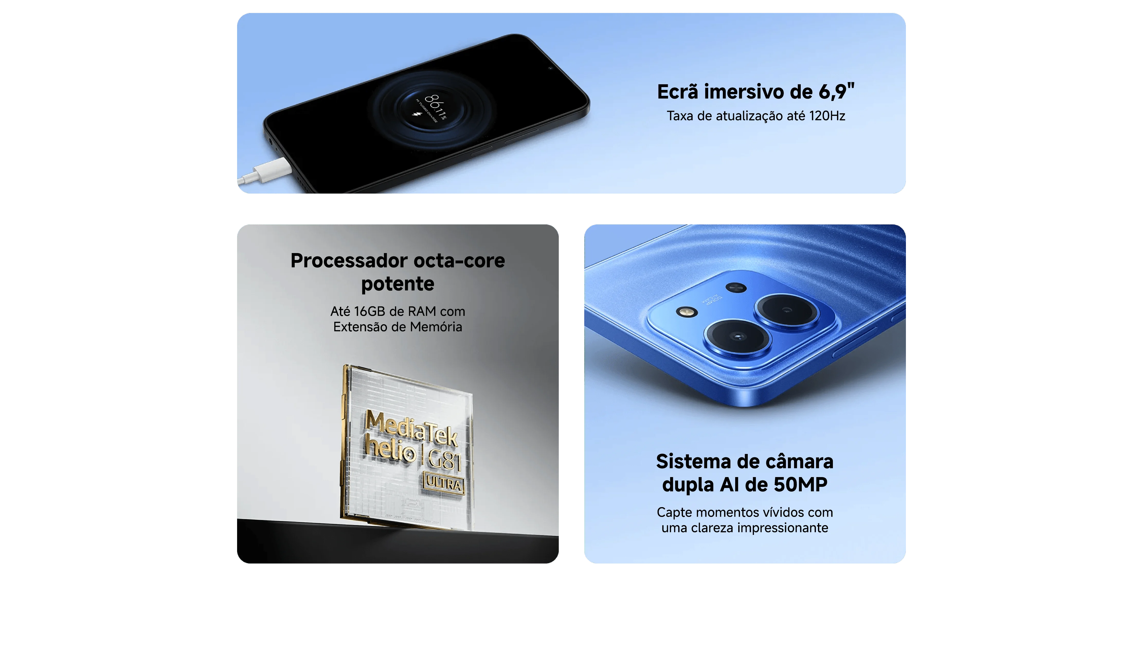 Imagem Desktop