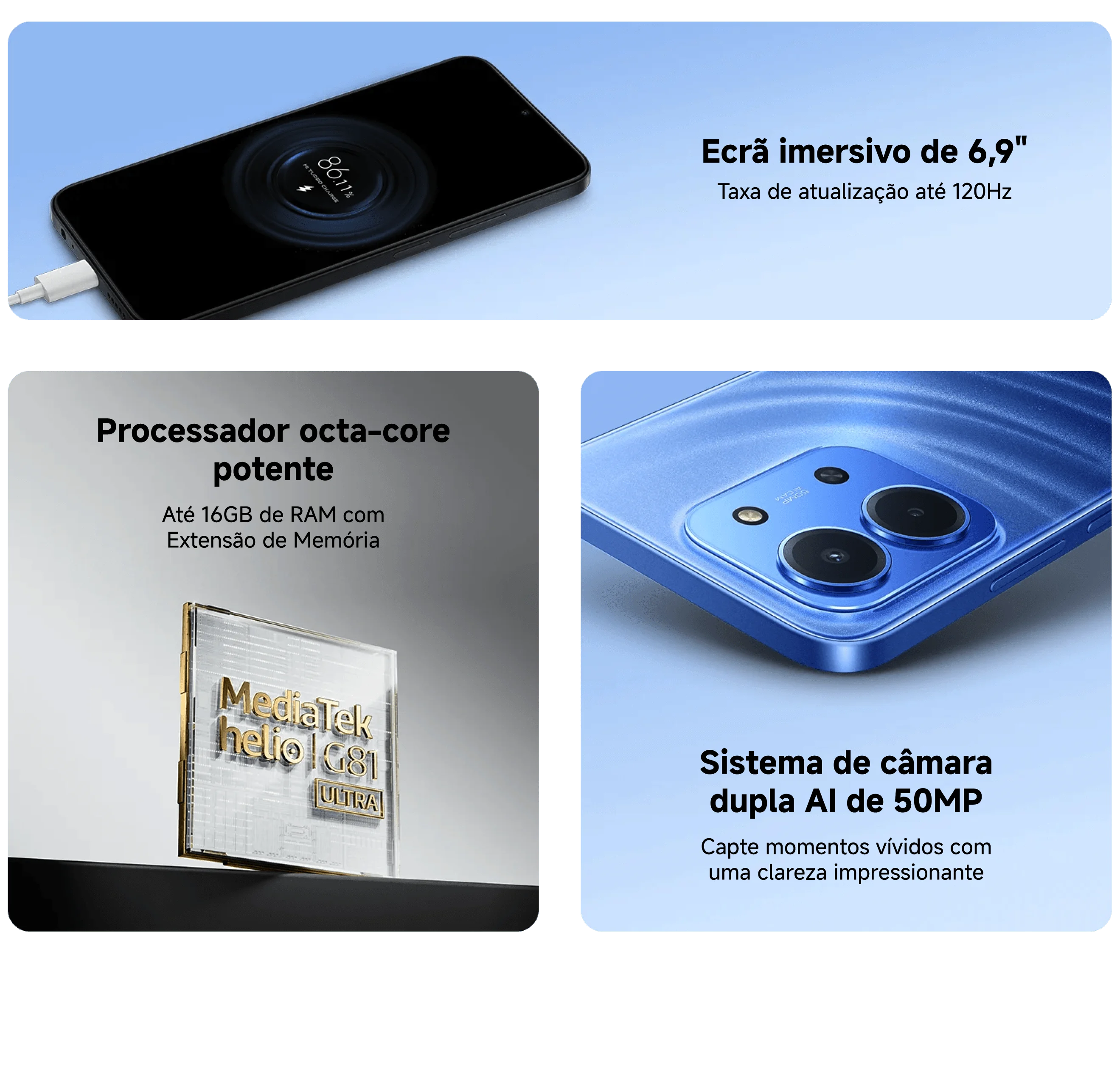 Imagem Mobile