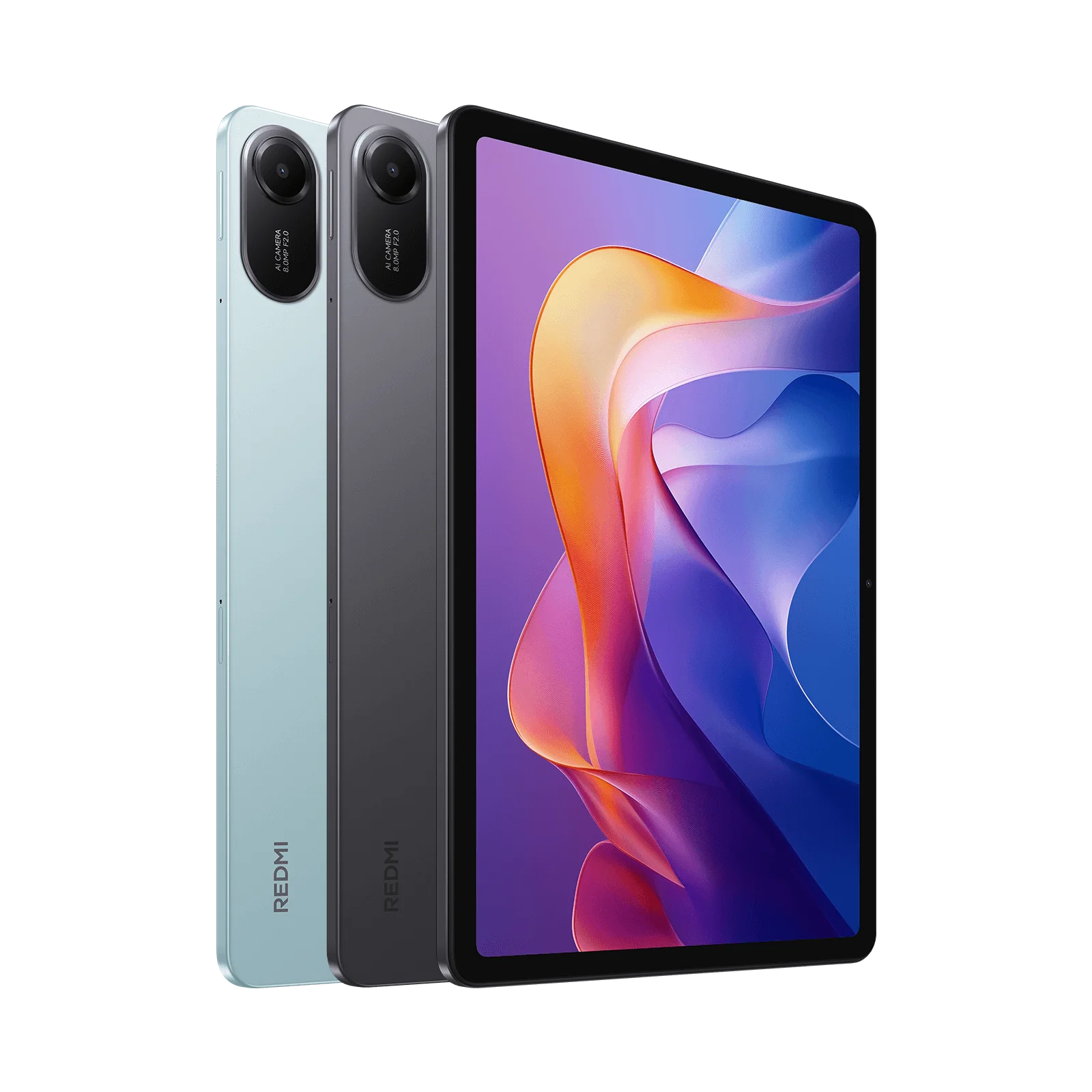 REDMI Pad 2