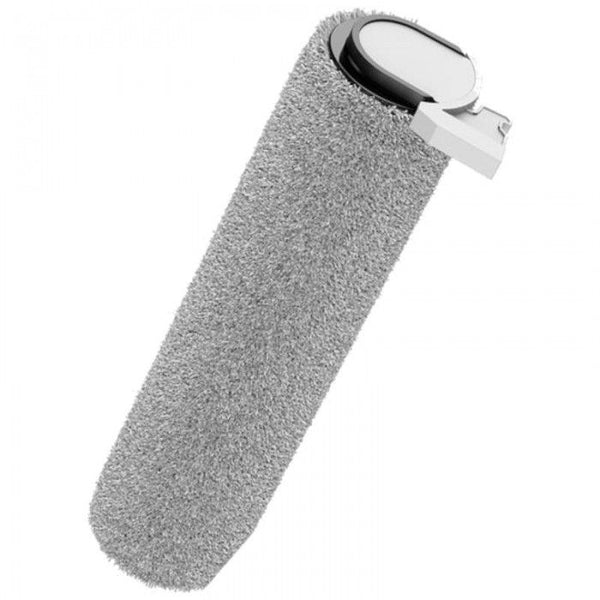 Acessório XIAOMI Truclean W20 Wet Dry Vacuum Brush