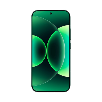 Xiaomi 17