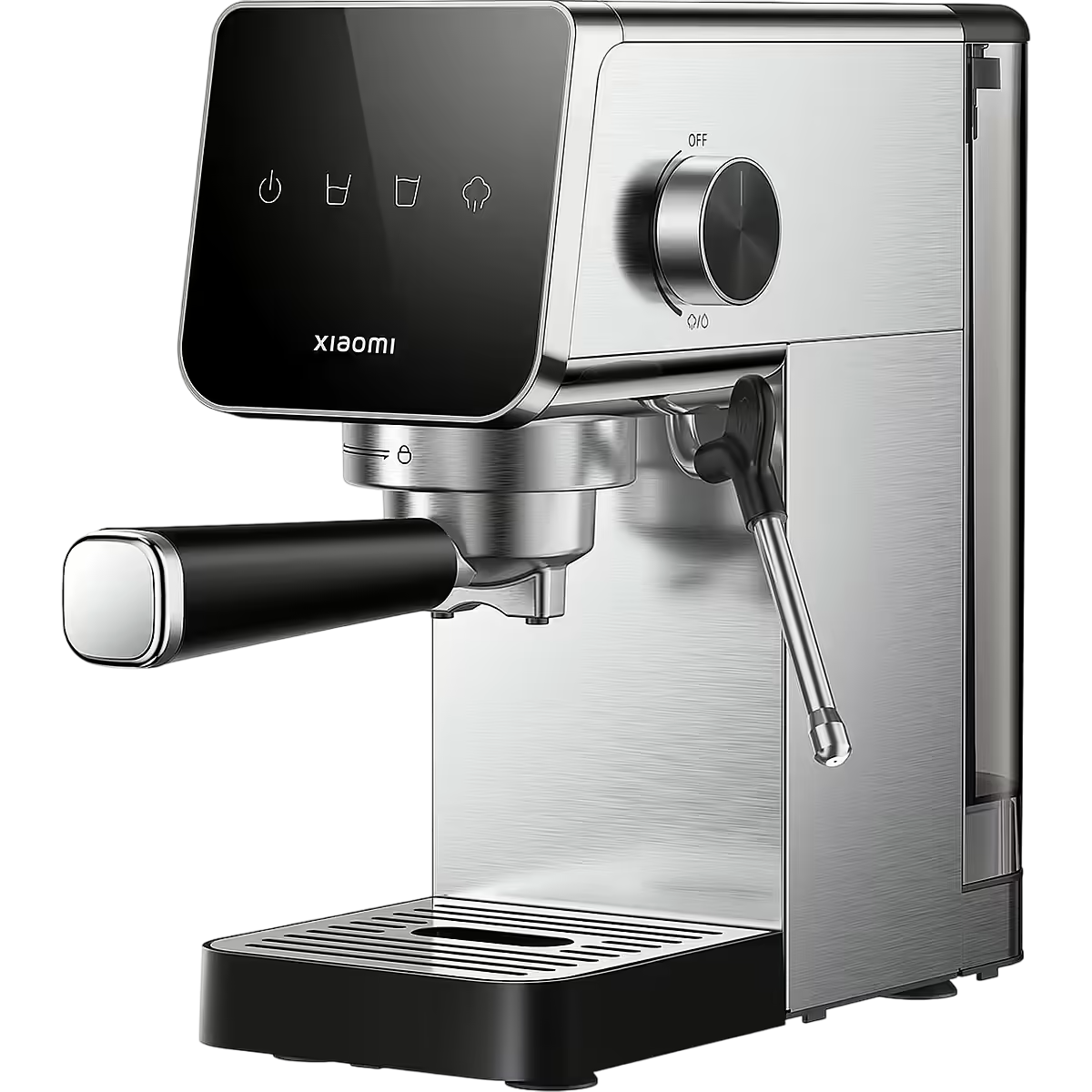 Máquina de Café Xiaomi Semi-automatic Espresso Machine