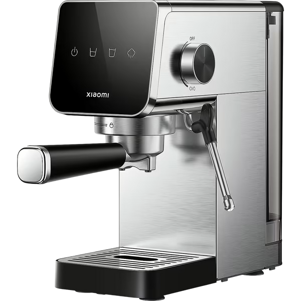 Máquina de Café Xiaomi Semi-automatic Espresso Machine