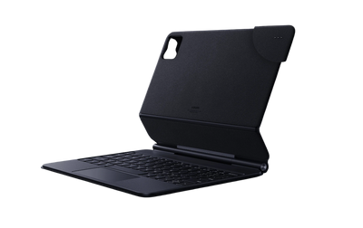 Teclado Xiaomi Pad 7 / 7 Pro Focus Keyboard (UK English)