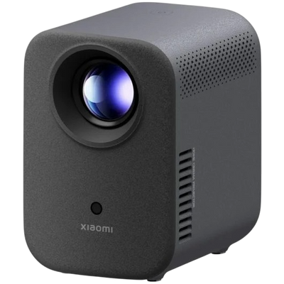 Xiaomi Smart Projector L1