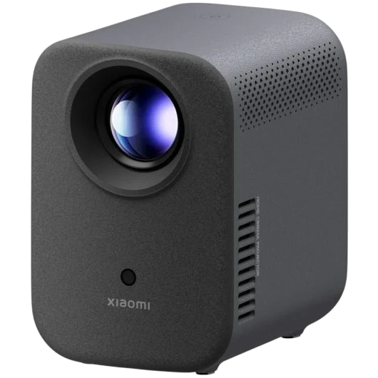 Xiaomi Smart Projector L1