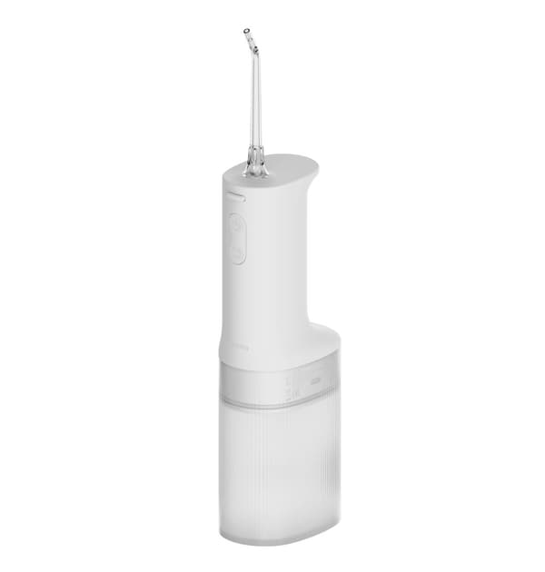 Irrigador Oral Xiaomi Water Flosser 2