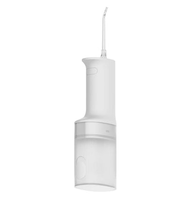 Irrigador Oral Xiaomi Water Flosser 2
