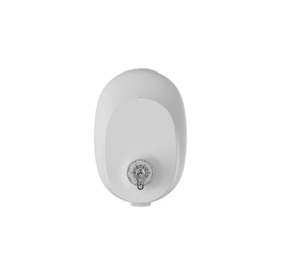 Irrigador Oral Xiaomi Water Flosser 2