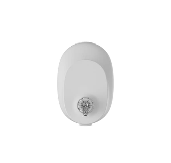 Irrigador Oral Xiaomi Water Flosser 2
