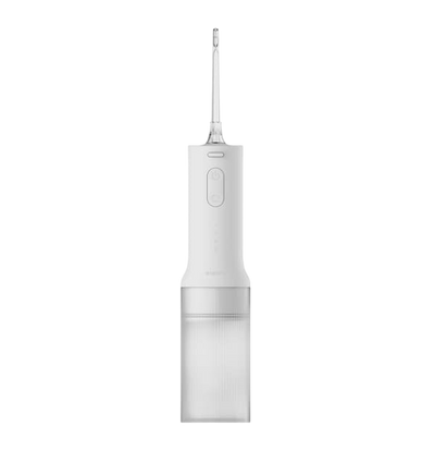 Irrigador Oral Xiaomi Water Flosser 2