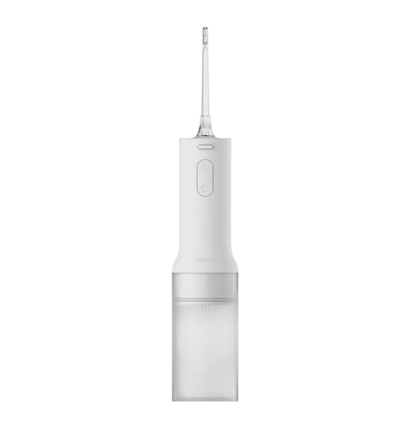 Irrigador Oral Xiaomi Water Flosser 2