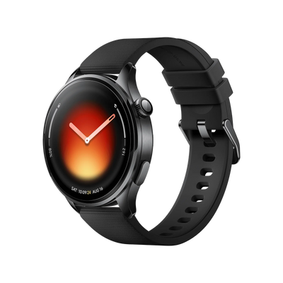 Xiaomi Watch 5