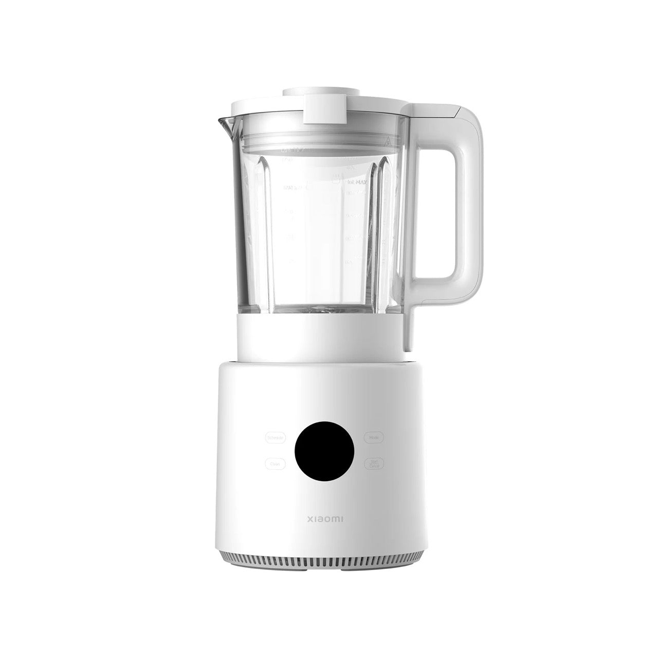 Liquidificador Xiaomi Blender Pro