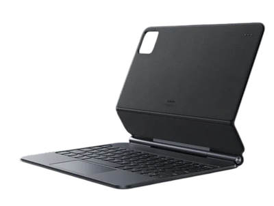 Teclado Xiaomi Pad 8 / 8 Pro Focus Keyboard (US English) Gray