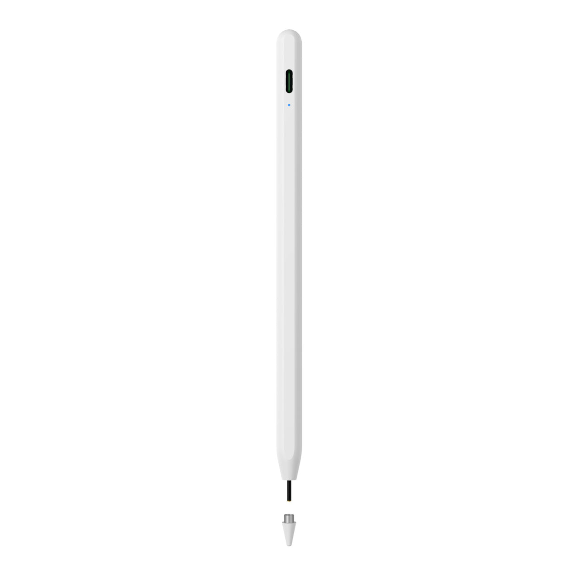Caneta Inmove Stylus Pen for Android devices