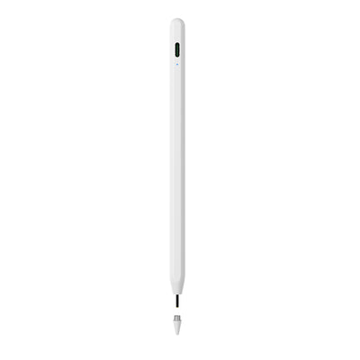 Caneta Inmove Stylus Pen for Android devices