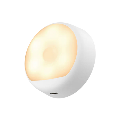 Sensor Yeelight Motion Nighlight Polaris