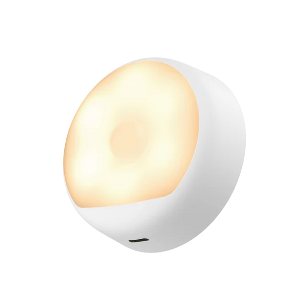 Sensor Yeelight Motion Nighlight Polaris