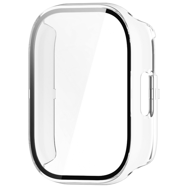 Capa protetora de Ecrã Redmi Watch 5 Lite Transparente