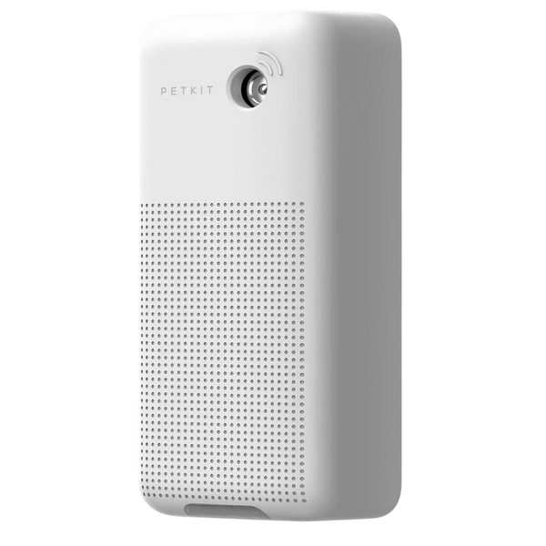 Purificador Petkit Pura Air Smart Spray